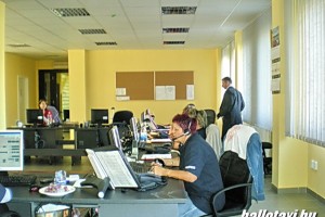 buda_kozp 046.JPG